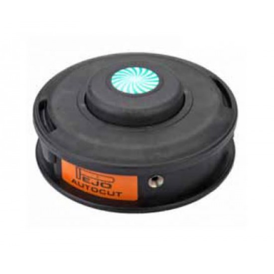Cap fir trimmy Stihl FS- 55- 80- 90- 120- 130- M10 x 1 L/H
