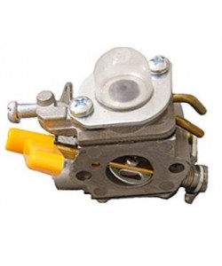 Carburator Homelite Ryobi