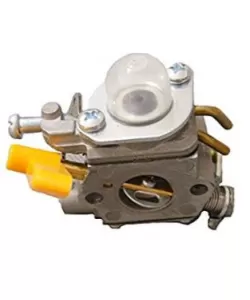 Carburator Homelite Ryobi Carburator Homelite Ryobi