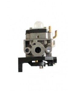 Carburator Honda GX 35