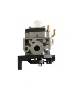 Carburator Honda GX 35 Carburator Honda GX 35