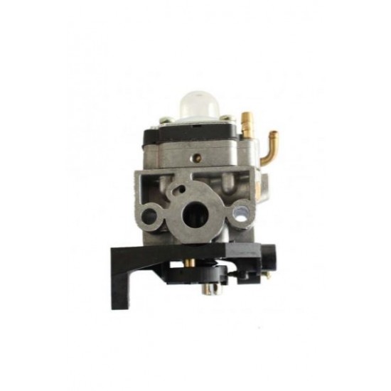 Carburator Honda GX 35
