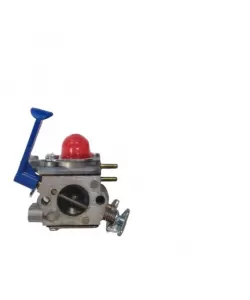 Carburator Husqvarna 124L- 125L- 125LD- 128C- 128CD- 128L- 128LD- 128LDX- 128R- 128RI- 128RJ- 128DIX ORIGINAL Carburator Husqvarna 124L- 125L- 125LD- 128C- 128CD- 128L- 128LD- 128LDX- 128R- 128RI- 128RJ- 128DIX ORIGINAL