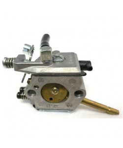 Carburator Stihl FS 160- 180- 220- 280- 290