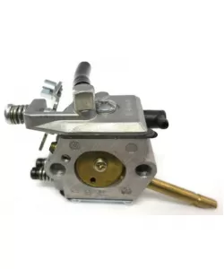 Carburator Stihl FS 160- 180- 220- 280- 290 Carburator Stihl FS 160- 180- 220- 280- 290