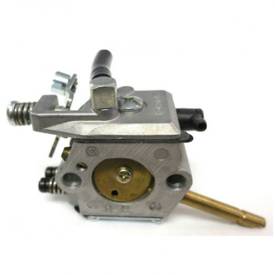 Carburator Stihl FS 160- 180- 220- 280- 290 (Raisman)