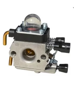 Carburator Stihl FS 38 - 45, FS 55, FS75, FS80, FS85, Carburator Stihl FS 38 - 45, FS 55, FS75, FS80, FS85,