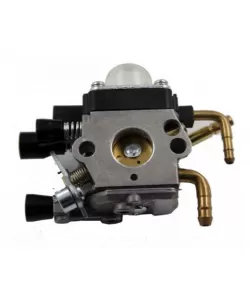 Carburator Stihl HS 81- 86