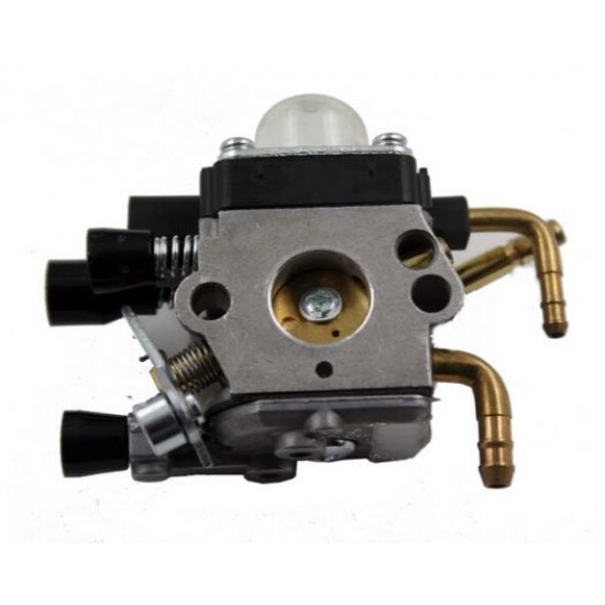 Carburator Stihl HS 81- 86