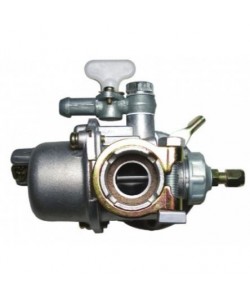 Carburator atomizor China 3WF 2.6