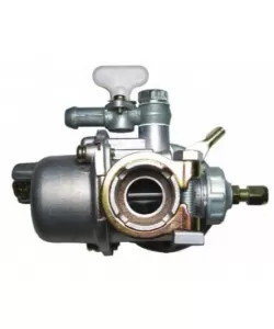 Carburator atomizor China 3WF 2.6 Carburator atomizor China 3WF 2.6