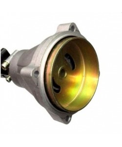 Oala ambreiaj motocoasa China 7 Dinti 26 mm (Completa)