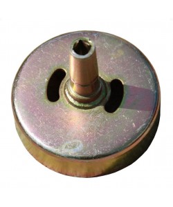 Carcasa ambreiaj China 430- 520 7 Dinti
