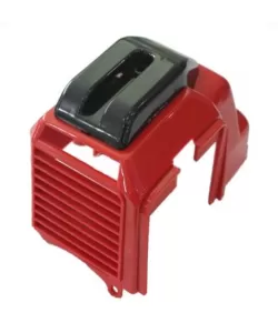 Carcasa motor China 430- 520- Mitsubishi TL 43- 52