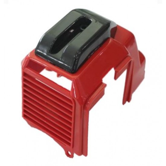 Carcasa motor China 430- 520- Mitsubishi TL 43- 52