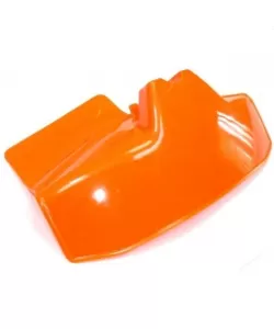 Carcasa scut protector 430- 520- Mitsubishi TL 43- 52