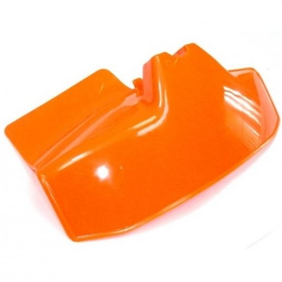 Carcasa scut protector 430- 520- Mitsubishi TL 43- 52