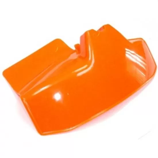 Carcasa scut protector 430- 520- Mitsubishi TL 43- 52
