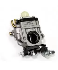 Carburator China BG- CG- 330 GAURA MICA Carburator China BG- CG- 330 GAURA MICA