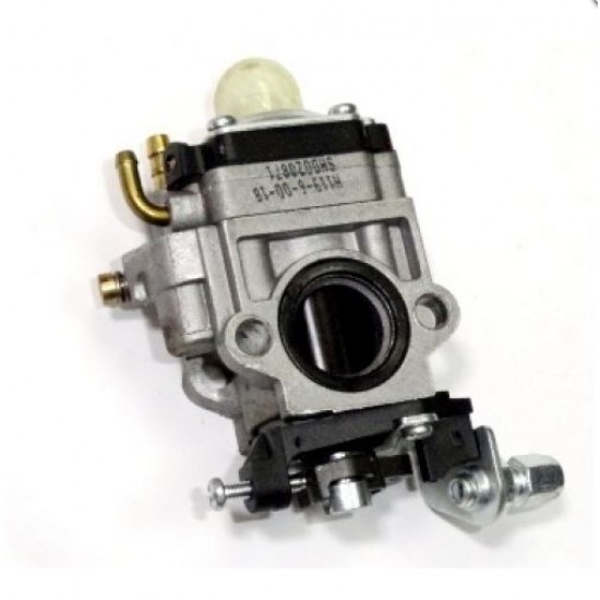 Carburator China BG- CG- 330 GAURA MICA
