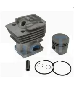 Cilindru Stihl FS 160- 35mm