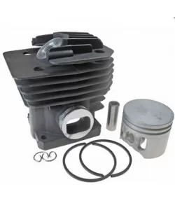 Cilindru Stihl FS 280- 40mm