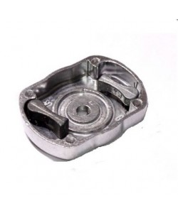 Clicheti cu suport China 430- 520 Dublu