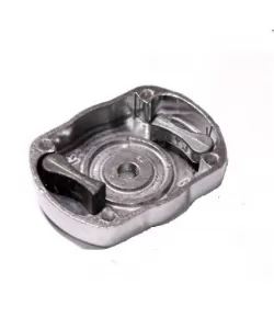 Clicheti cu suport China 430- 520 Dublu Clicheti cu suport China 430- 520 Dublu