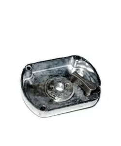 Clicheti cu suport China 430- 520 Simplu Clicheti cu suport China 430- 520 Simplu