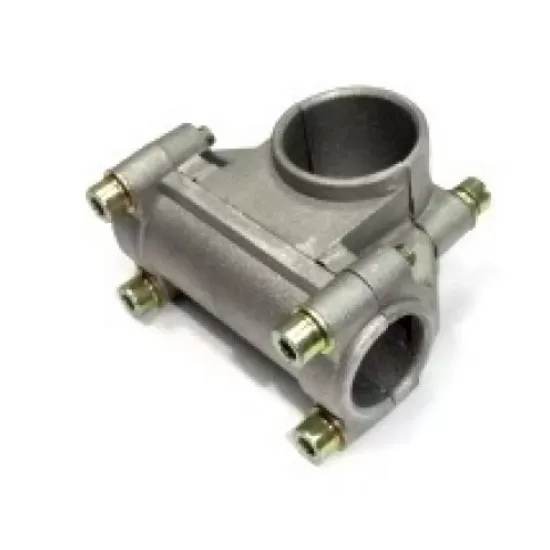 Conector coarne China BG- CG- 430- 520 Mitsubishi TL 43- 52