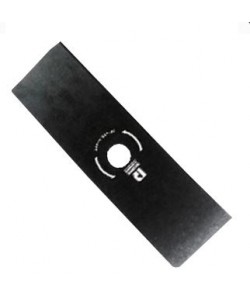 Cutit 2 dinti taietori- 305mm exterior- 25,4mm interior (Model cn)