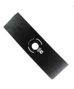 Cutit 2 dinti taietori- 305mm exterior- 25,4mm interior (Model cn)