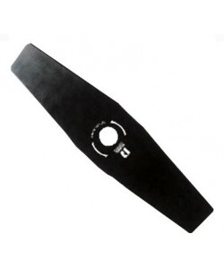 Cutit 2 dinti taietori- 305mm exterior- 25,4mm interior (Model st)