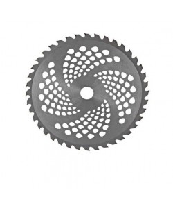 Cutit 40 dinti taietori- 250mm exterior- 25,4mm interior VIDIA