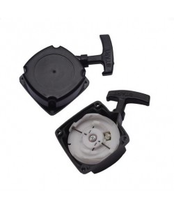 Demaror China 40mm- 44mm / Mitsubishi TL 43- 52 2 Sarme