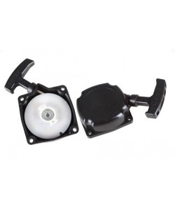 Demaror China 430- 520- Mitsubishi TL 43- 52