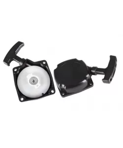 Demaror China 430- 520- Mitsubishi TL 43- 52