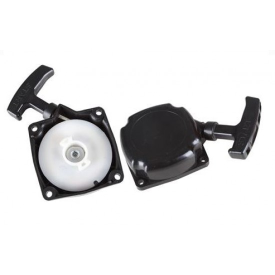 Demaror China 430- 520- Mitsubishi TL 43- 52
