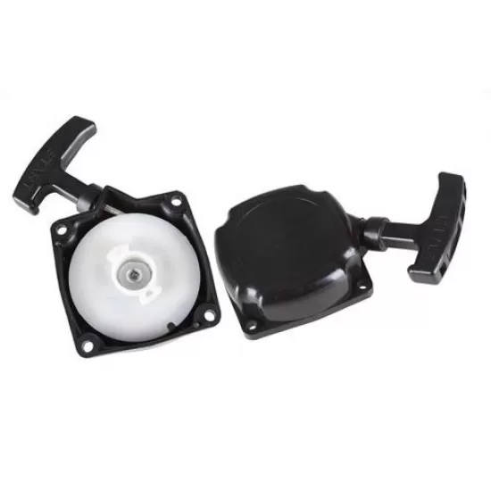 Demaror China 430- 520- Mitsubishi TL 43- 52