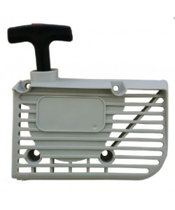 Demaror Stihl FS 160- 180- 220- 280- 290- FR 220