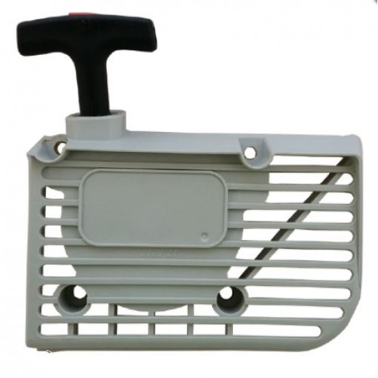 Demaror Stihl FS 160- 180- 220- 280- 290- FR 220