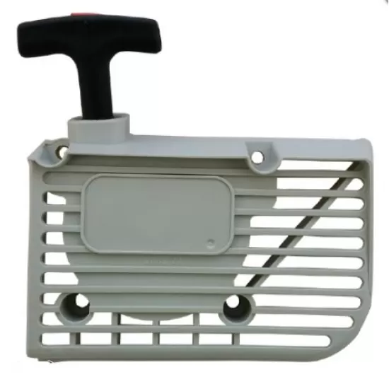 Demaror Stihl FS 160- 180- 220- 280- 290- FR 220