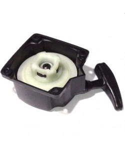 Demaror China 430- 520 / Mitsubishi TL 43- 52 ARC