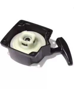 Demaror China 430- 520 / Mitsubishi TL 43- 52 ARC