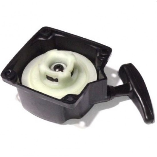 Demaror China 430- 520 / Mitsubishi TL 43- 52 ARC