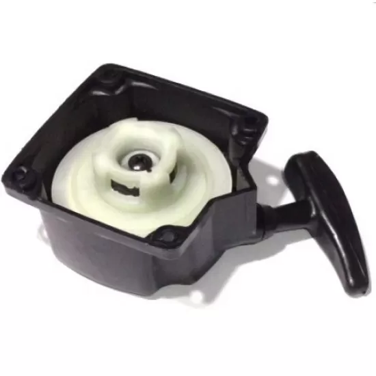 Demaror China 430- 520 / Mitsubishi TL 43- 52 ARC