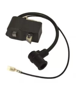 Aprindere Stihl FS 75- 80- 85