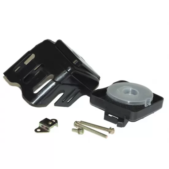 Filtru aer motocoasa China 430- 520 Complet