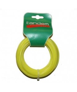 Fir trimmy grosime 1,0mm lungime 15m STEA