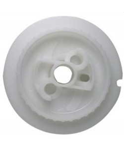 Fulie demaror Stihl- FS- 160- 180- 220- 280- 500- 550